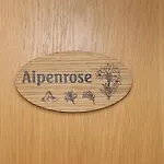 Alpenrose - New And Modern By Inspiringplaceszermatt Daire
