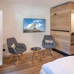 Alpenrose - New And Modern By Inspiringplaceszermatt * Церматт