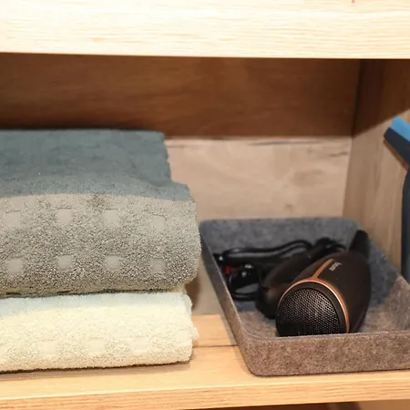 Alpenrose - New And Modern By Inspiringplaceszermatt