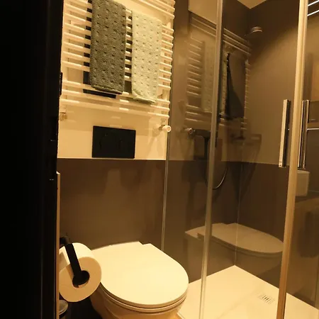 Alpenrose - New And Modern By Inspiringplaceszermatt * 采尔马特