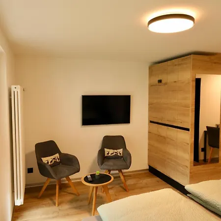 Alpenrose - New And Modern By Inspiringplaceszermatt 公寓 *