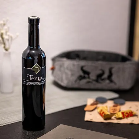 Apartment Alpenrose - New And Modern By Inspiringplaceszermatt *