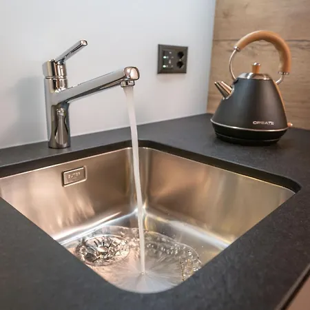 Alpenrose - New And Modern By Inspiringplaceszermatt *