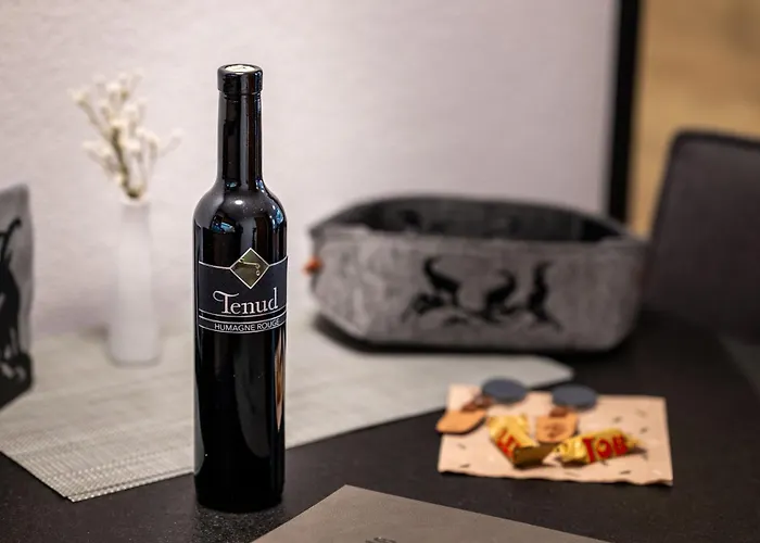 Apartment Alpenrose - New And Modern By Inspiringplaceszermatt *