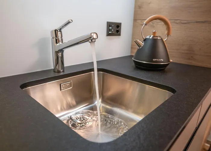 Alpenrose - New And Modern By Inspiringplaceszermatt *