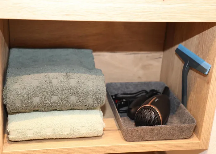 Alpenrose - New And Modern By Inspiringplaceszermatt